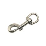 Sea-Dog Swivel Eye Bolt Snap | SD 146590-1